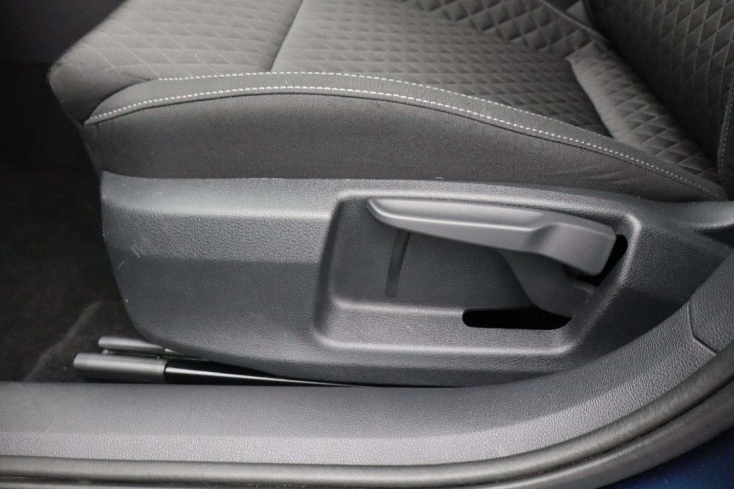 Used Skoda Superb 2023 for sale - 77151107: Photo 35