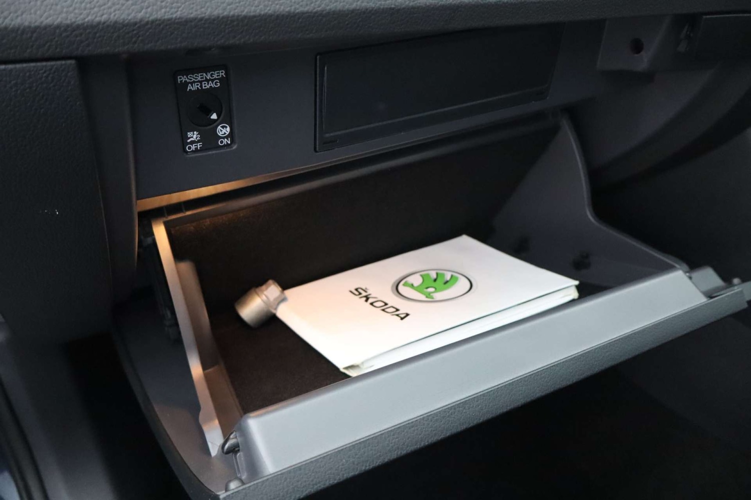 Used Skoda Superb 2023 for sale - 77151107: Photo 36