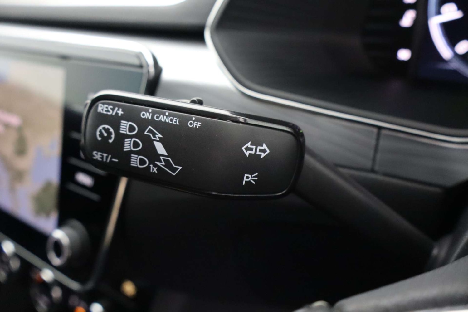 Used Skoda Superb 2023 for sale - 77151107: Photo 40