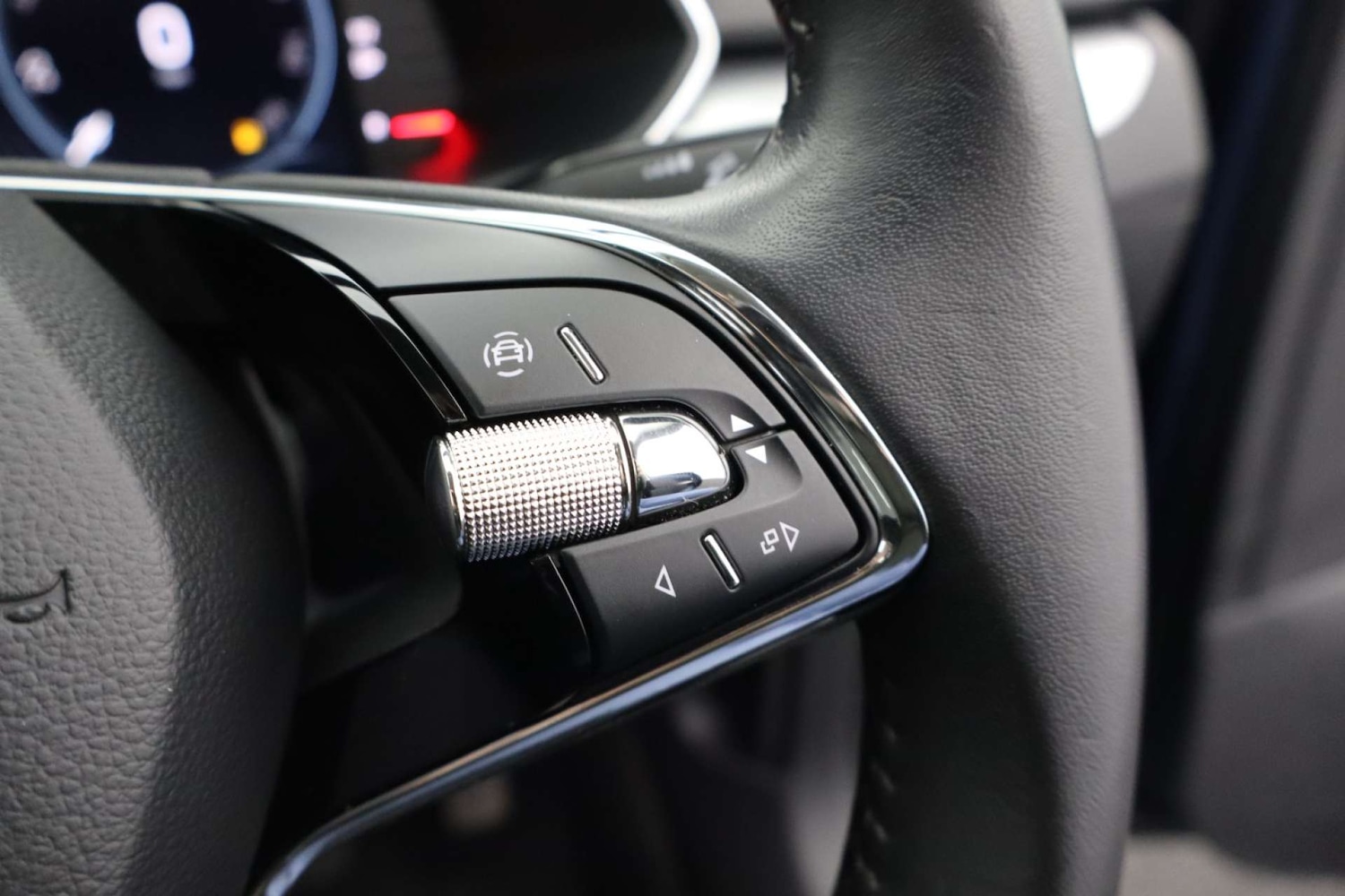 Used Skoda Superb 2023 for sale - 77151107: Photo 43