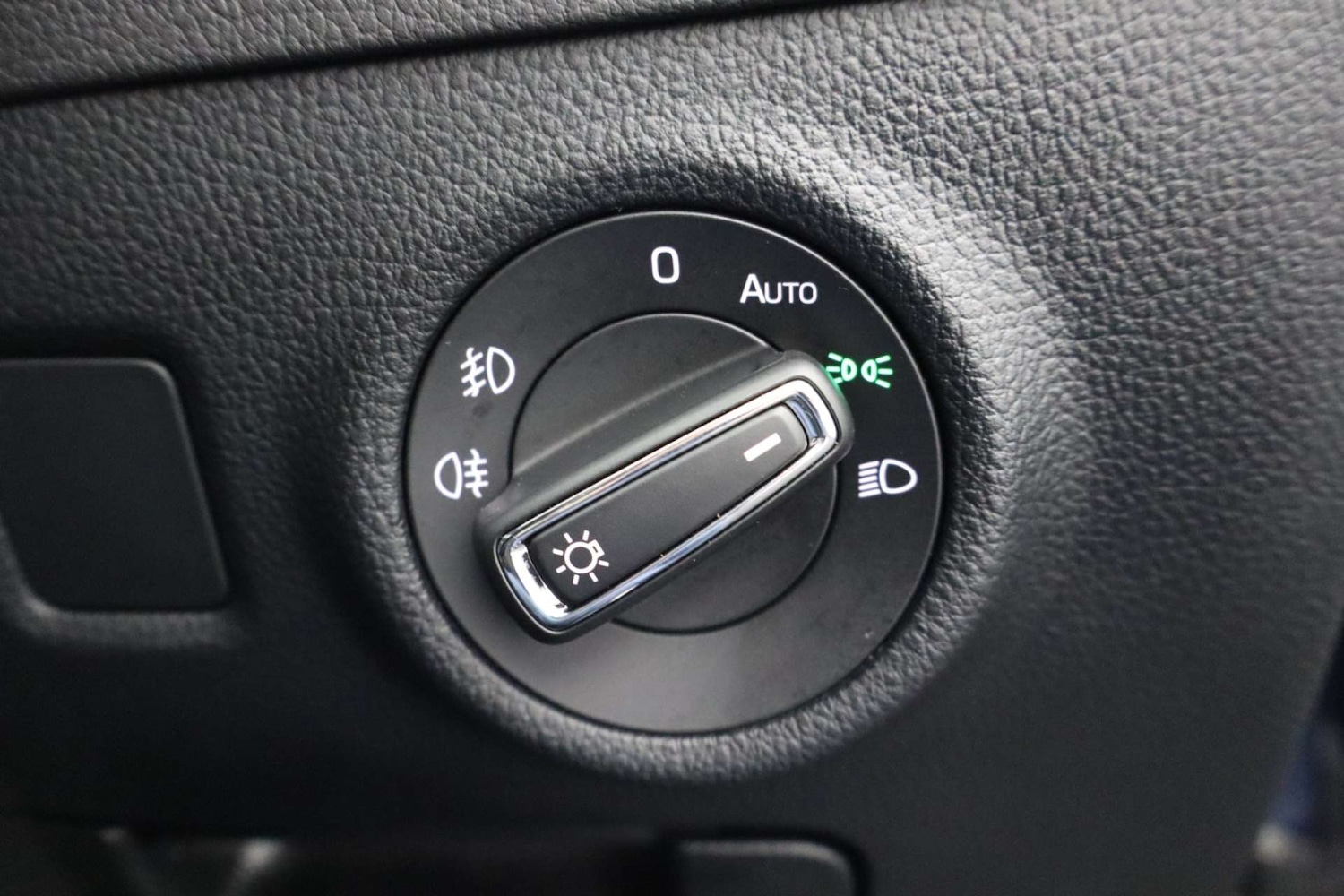 Used Skoda Superb 2023 for sale - 77151107: Photo 44