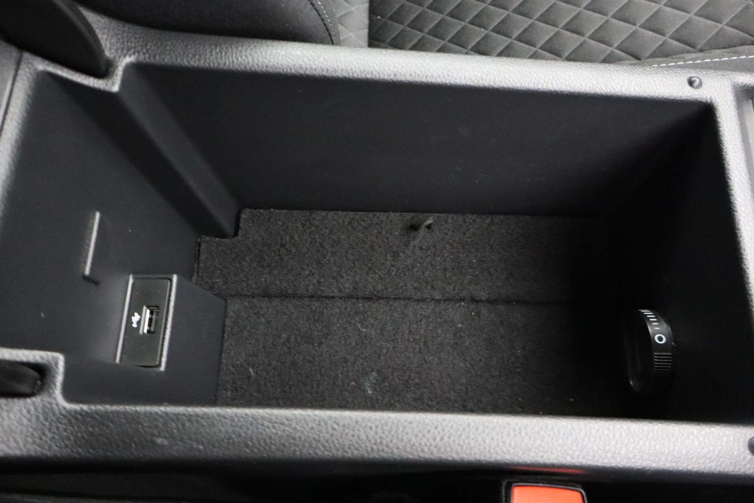 Used Skoda Superb 2023 for sale - 77151107: Photo 55