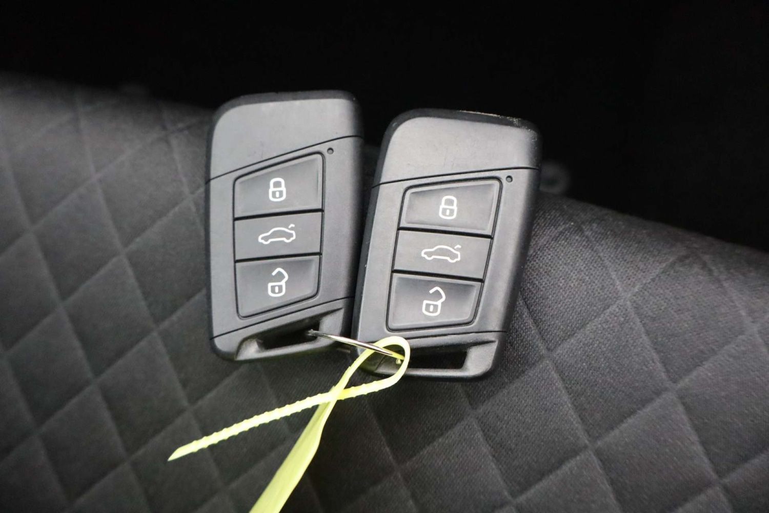 Used Skoda Superb 2023 for sale - 77151107: Photo 56