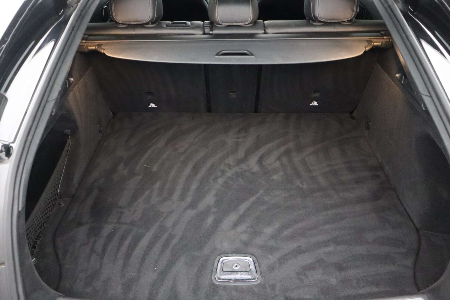 Used Mercedes-Benz GLC 2017 for sale - 77301715: Photo 21