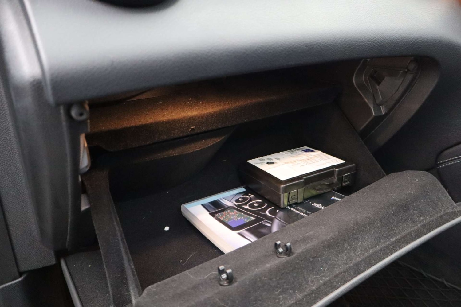 Used Mercedes-Benz GLC 2017 for sale - 77301715: Photo 30