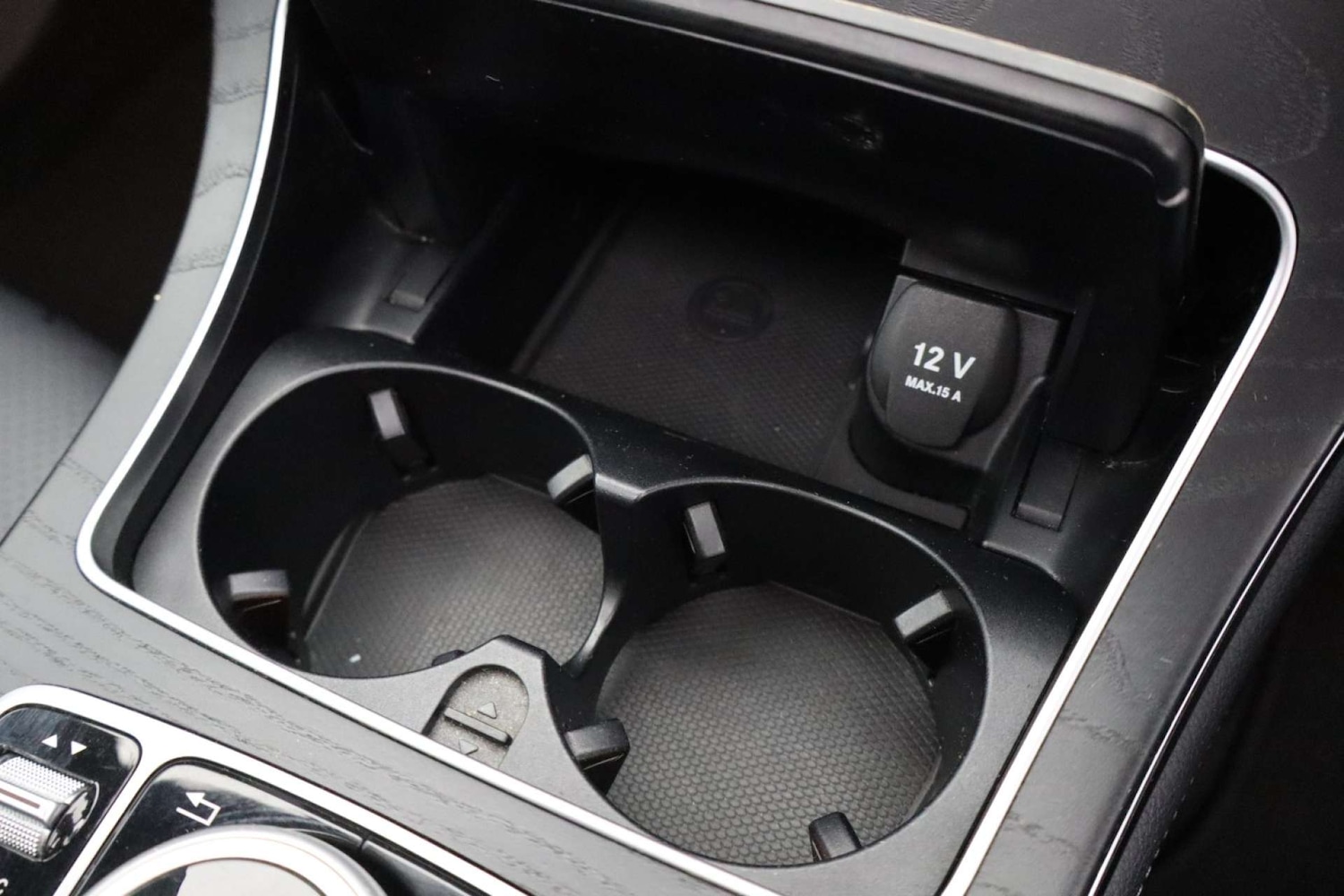 Used Mercedes-Benz GLC 2017 for sale - 77301715: Photo 47