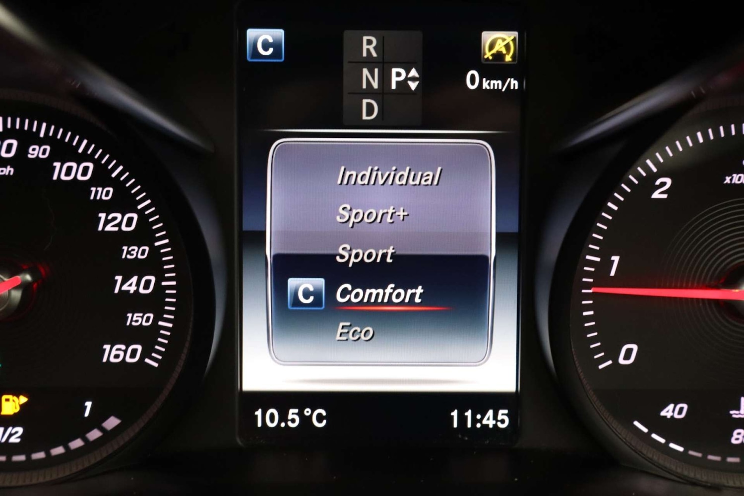 Used Mercedes-Benz GLC 2017 for sale - 77301715: Photo 49