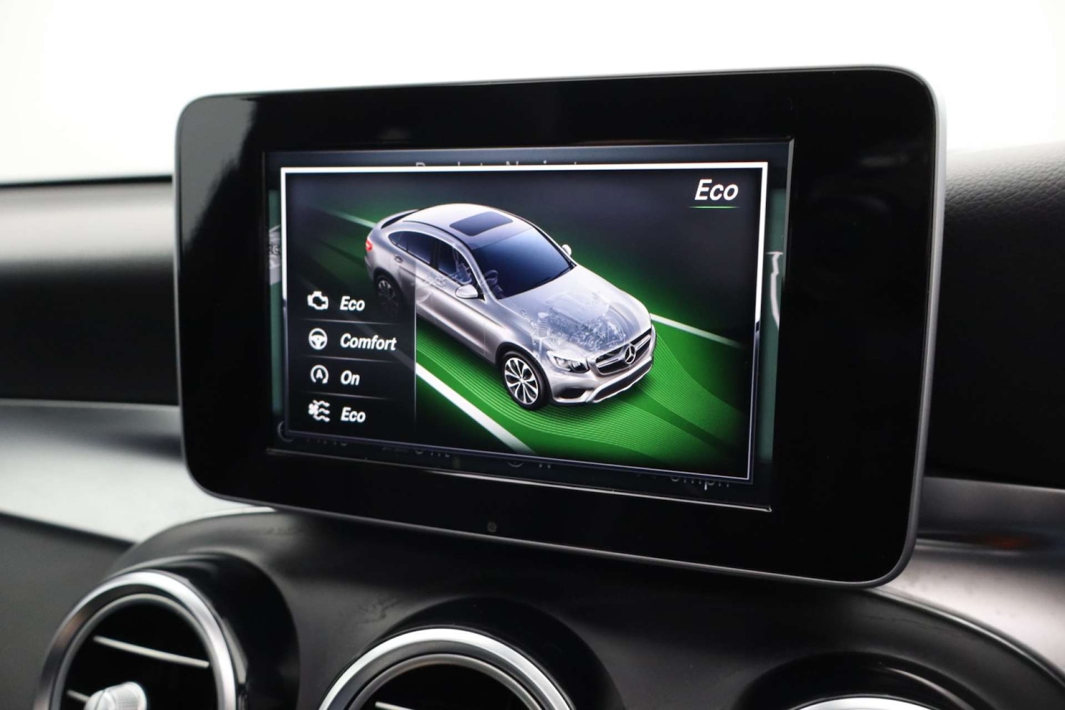 Used Mercedes-Benz GLC 2017 for sale - 77301715: Photo 53