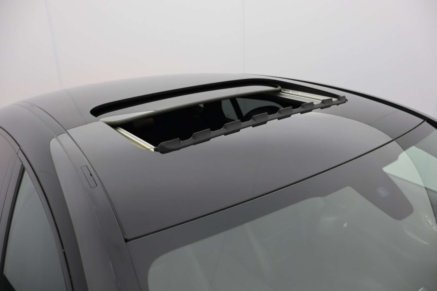 Used Mercedes-Benz GLC 2017 for sale - 77301715: Photo 54