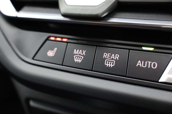 Used BMW 1 Series 2021 for sale - 76182595: Photo 14