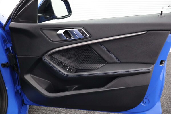 Used BMW 1 Series 2021 for sale - 76182595: Photo 18