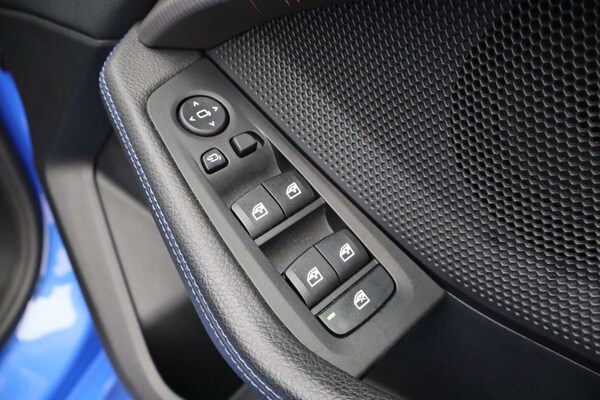 Used BMW 1 Series 2021 for sale - 76182595: Photo 19