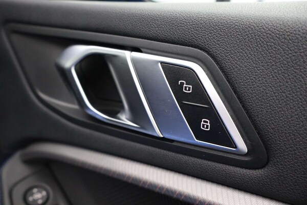 Used BMW 1 Series 2021 for sale - 76182595: Photo 20