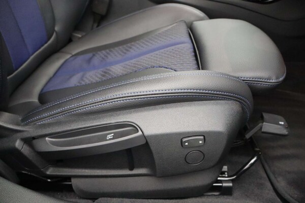 Used BMW 1 Series 2021 for sale - 76182595: Photo 21