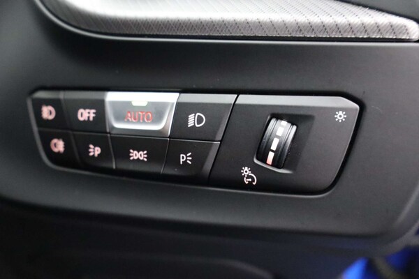 Used BMW 1 Series 2021 for sale - 76182595: Photo 22