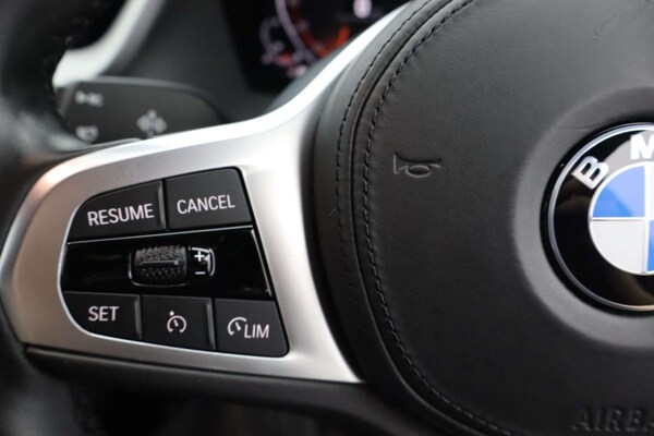 Used BMW 1 Series 2021 for sale - 76182595: Photo 23
