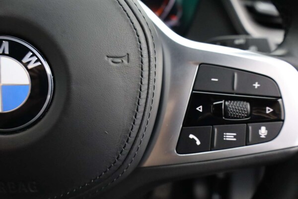 Used BMW 1 Series 2021 for sale - 76182595: Photo 24