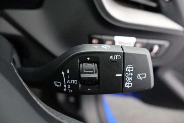 Used BMW 1 Series 2021 for sale - 76182595: Photo 25