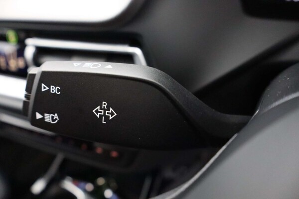 Used BMW 1 Series 2021 for sale - 76182595: Photo 26