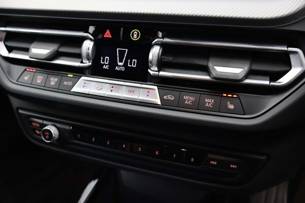 Used BMW 1 Series 2021 for sale - 76182595: Photo 32