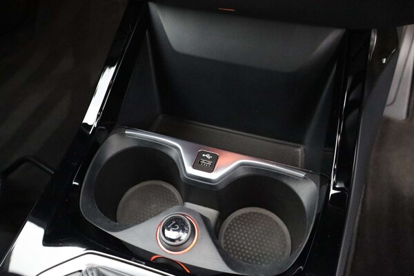 Used BMW 1 Series 2021 for sale - 76182595: Photo 33
