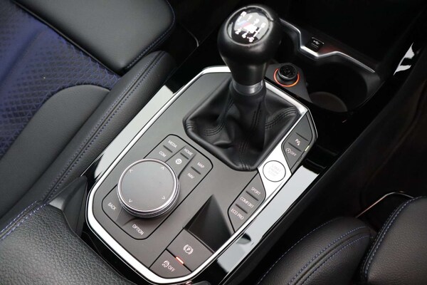 Used BMW 1 Series 2021 for sale - 76182595: Photo 34