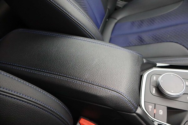 Used BMW 1 Series 2021 for sale - 76182595: Photo 36
