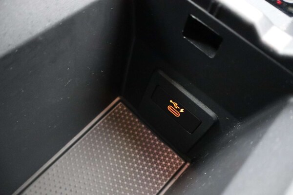 Used BMW 1 Series 2021 for sale - 76182595: Photo 37