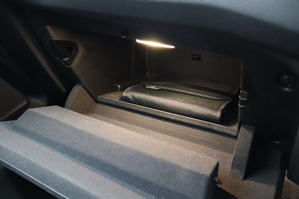 Used BMW 1 Series 2021 for sale - 76182595: Photo 38