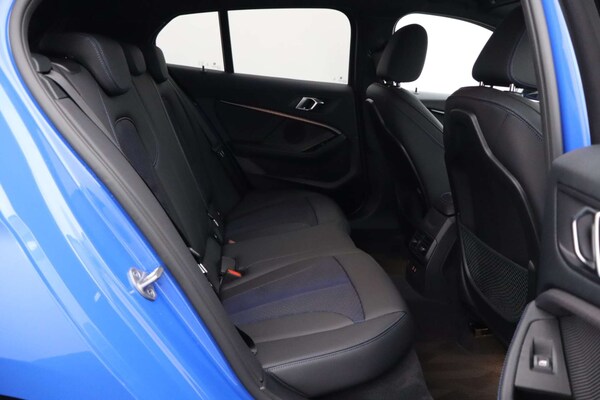 Used BMW 1 Series 2021 for sale - 76182595: Photo 40