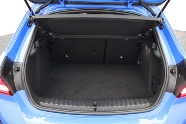 Used BMW 1 Series 2021 for sale - 76182595: Photo 41