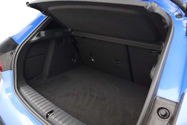 Used BMW 1 Series 2021 for sale - 76182595: Photo 42