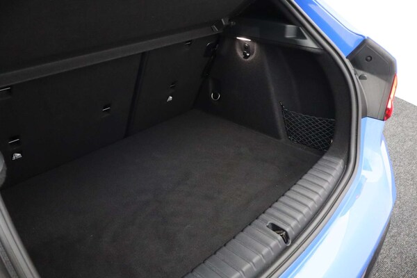 Used BMW 1 Series 2021 for sale - 76182595: Photo 43