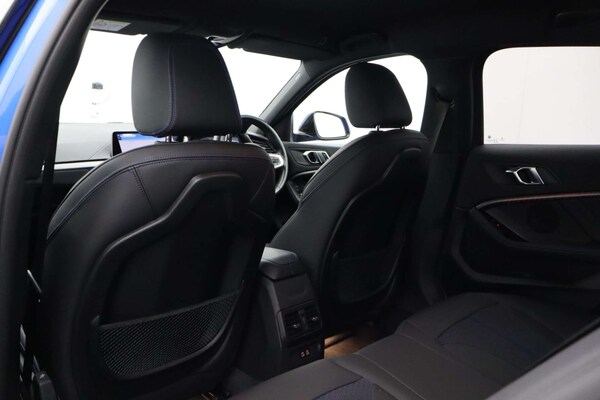 Used BMW 1 Series 2021 for sale - 76182595: Photo 47