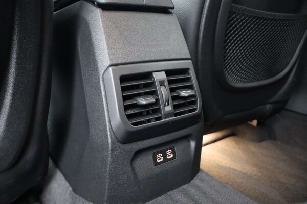 Used BMW 1 Series 2021 for sale - 76182595: Photo 48