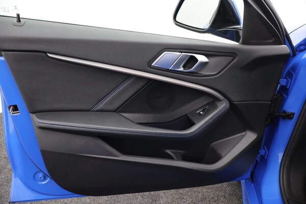 Used BMW 1 Series 2021 for sale - 76182595: Photo 49