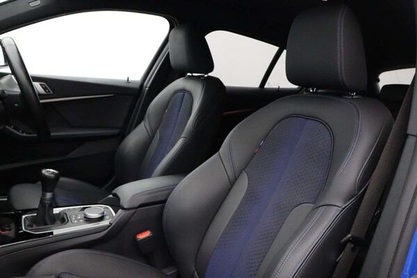 Used BMW 1 Series 2021 for sale - 76182595: Photo 50