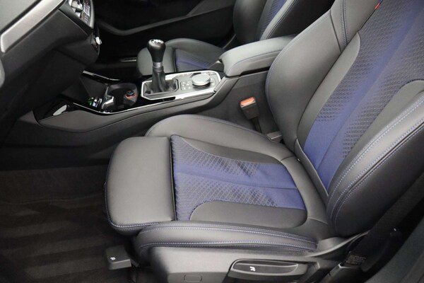 Used BMW 1 Series 2021 for sale - 76182595: Photo 51