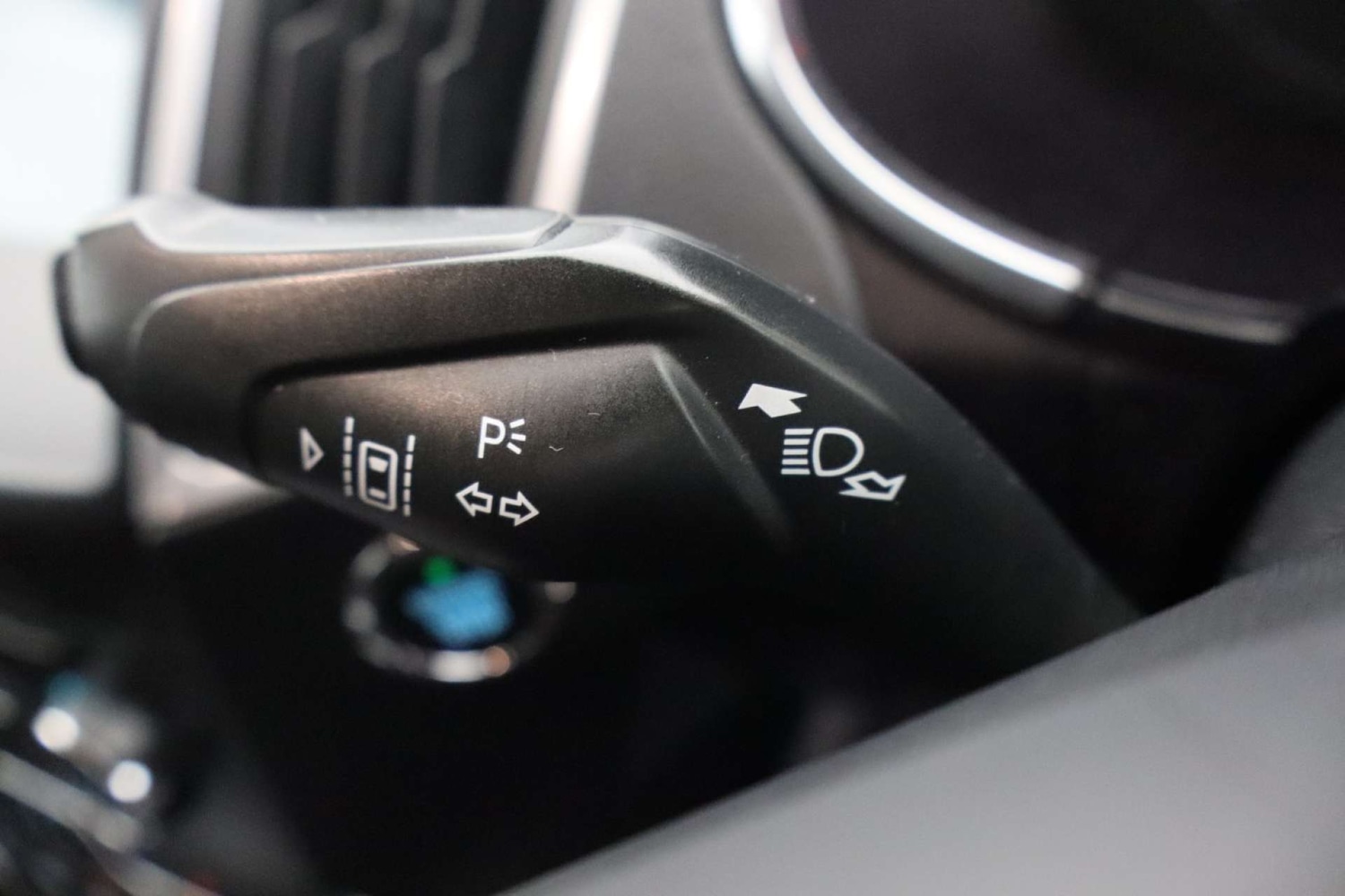 Used Ford S-Max 2017 for sale - 76182634: Photo 27