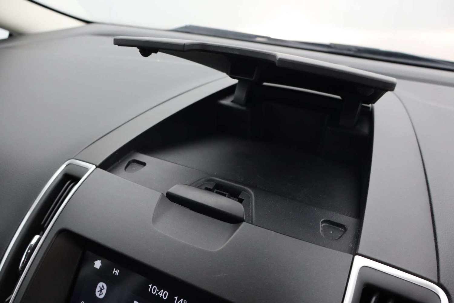 Used Ford S-Max 2017 for sale - 76182634: Photo 38