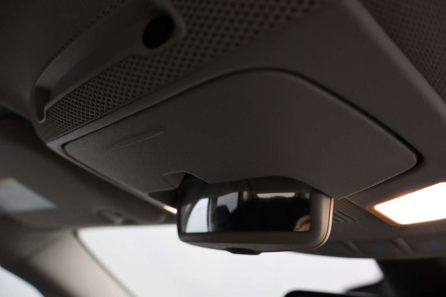 Used Ford S-Max 2017 for sale - 76182634: Photo 39