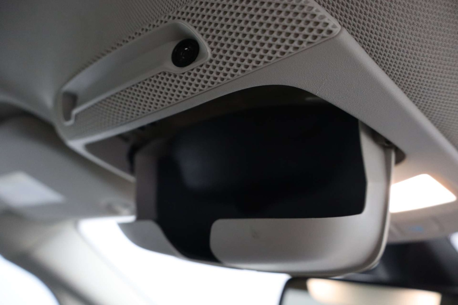 Used Ford S-Max 2017 for sale - 76182634: Photo 40