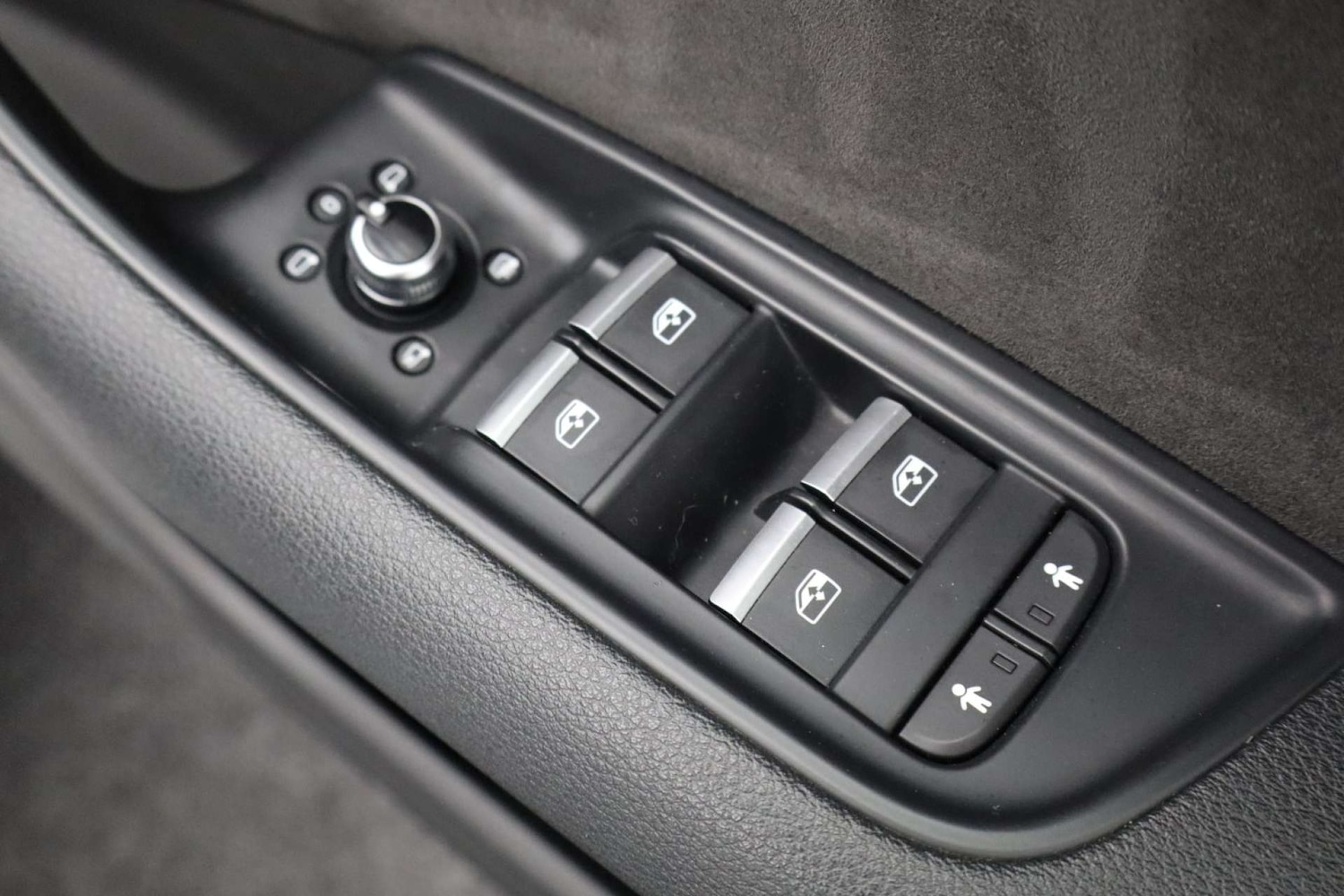 Used Audi Q7 2016 for sale - 76182705: Photo 15
