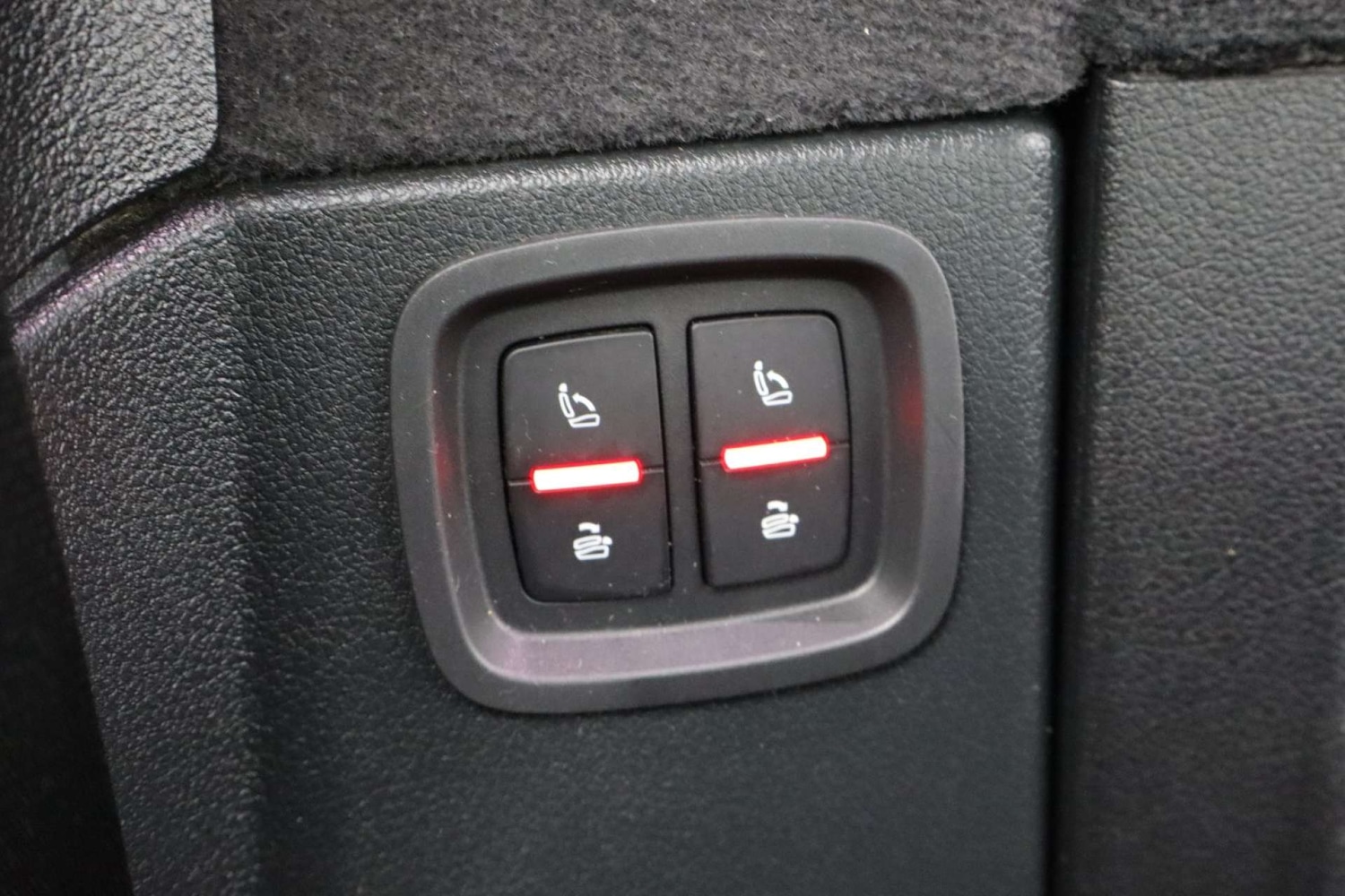 Used Audi Q7 2016 for sale - 76182705: Photo 27
