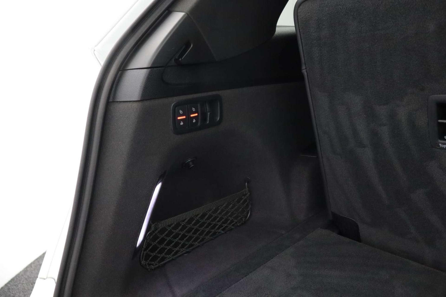 Used Audi Q7 2016 for sale - 76182705: Photo 30