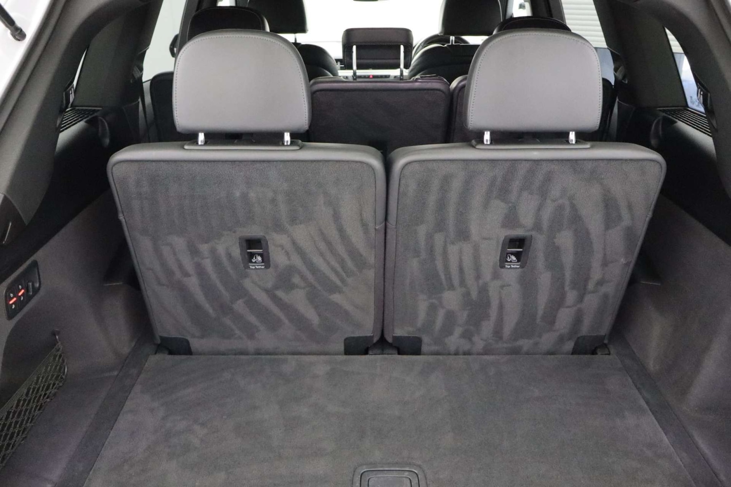 Used Audi Q7 2016 for sale - 76182705: Photo 31