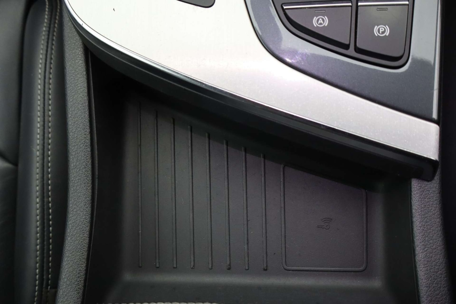 Used Audi Q7 2016 for sale - 76182705: Photo 63