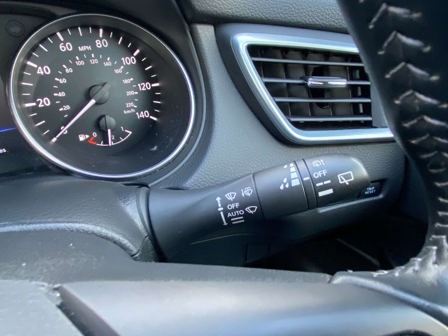 Used Nissan Qashqai 2018 for sale - 77409035: Photo 23