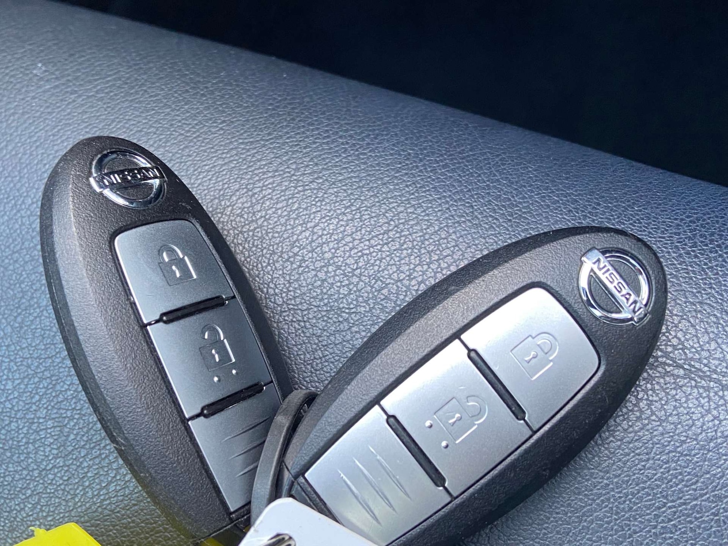 Used Nissan Qashqai 2018 for sale - 77409035: Photo 32