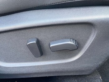 Used Nissan Qashqai 2018 for sale - 77409035: Photo